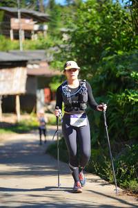 BIB: 2324
                            <button type="button" onclick="openModal(19339749)" class="btn btn-primary btn-sm float-right btn-popup" data-toggle="modal" data-target=".modal-high-quality">
                        <i class="fas fa-shopping-cart"></i> Add to Cart
                    </button>
                                            <button type="button" onclick="isThisMe(19339749, true)" class="btn btn-success btn-sm float-right btn-popup btn-isme hidden" data-toggle="tooltip" data-placement="bottom" title="นี่คือรูปของคุณใช่ไหม คลิกที่นี่เพื่อเอาเข้าอัลบั้ม">
                        <i class="fas fa-plus"></i> Add to album
                    </button>
                    <button type="button" onclick="isThisMe(19339749, false)" class="btn btn-warning btn-sm float-right btn-popup btn-isnotme hidden">
                        <i class="fas fa-ban"></i> Remove from album
                    </button>